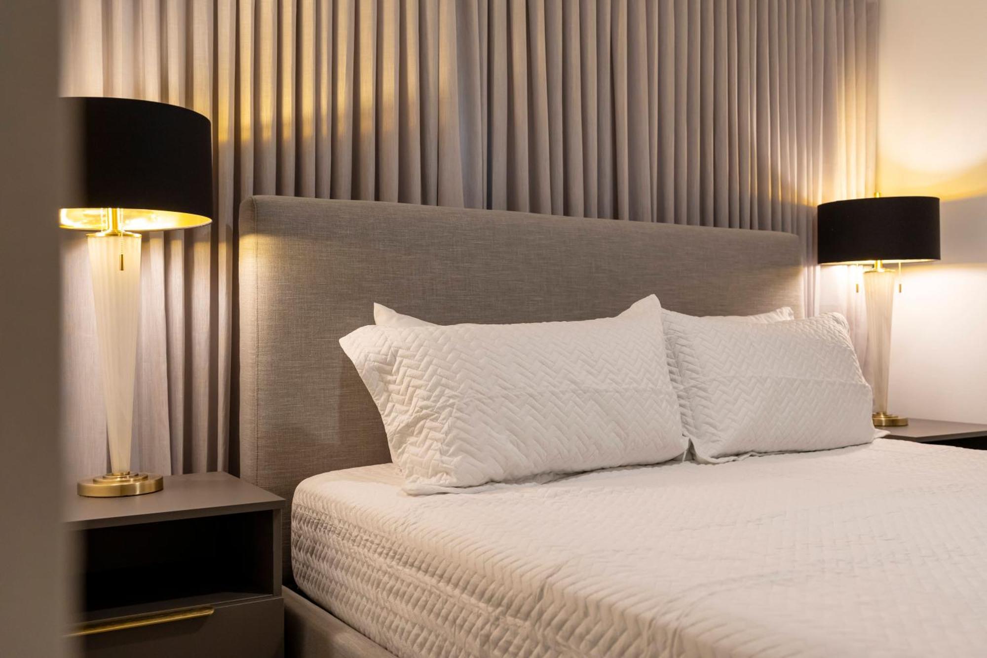 Brand New 9Bedrooms At Solara Resort Davenport Buitenkant foto